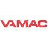 Vamac Logo
