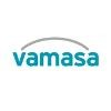 Vamasa Logo
