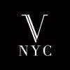 Vamps Logo