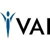 Van Andel Research Institute Logo