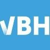 Van Berge Henegouwen Logo