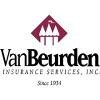 Van Beurden Insurance Services Logo