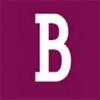 van Boekel Group Logo