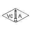 Van Cleef & Arpels Logo