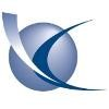 Van Cleef Engineering Associates Logo