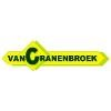 Van Cranenbroek Budel Logo