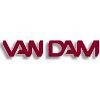 Van Dam Logo