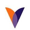 Van Der Hout, Brigagliano & Nightingale Logo