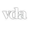 Van Deusen John A & Associates Logo