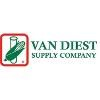 Van Diest Supply Logo