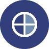 Van Doorne Advocaten notarissen en fiscalisten Logo