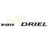 Van Driel Groep Logo