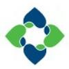 Van Duyn Center for Rehabilitation & Nursing Logo