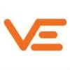 Van Elle Logo