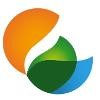 Van Gelder groente & fruit Logo