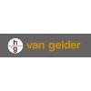 Van Gelder Logo