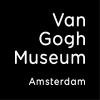 Van Gogh Museum Logo