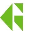 van Grunsven Groep Logo