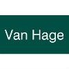 Van Hage Logo