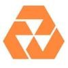 Van Hattum en Blankevoort Logo