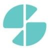 Van Hessen Logo