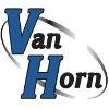 Van Horn Automotive Group Logo