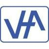 Van Horn Aviation Logo