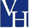 Van Horn Law Group Logo