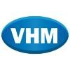 Van Horn Metz Logo