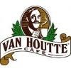 Van Houtte Logo