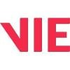 Van Ierschot Logo