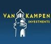 Van Kampen Investments Logo