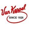 Van Keppel Logo