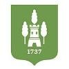 Van Lanschot Logo