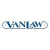 Van Law Food Products Logo
