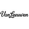 Van Leeuwen Artisian Ice Cream Logo