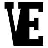 Van Leeuwen Enterprises Logo
