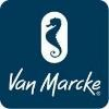 Van Marcke Logo