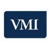 Van Meter Insurance Logo