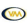 Van Meter Logo