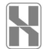 Van Neerbos Bouwmarkten Logo