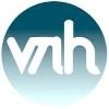 Van Note-Harvey Associates Logo