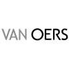 Van Oers Logo