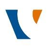Van Osdol & Magruder Logo