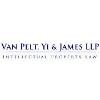 Van Pelt, Yi & James Logo