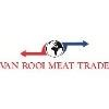 Van Rooi Meat Logo