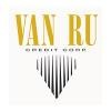 Van Ru Logo