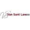 Van Sant Law, LLC Logo