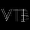 Van Tibolli Beauty Logo