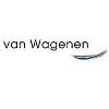 van Wagenen Logo
